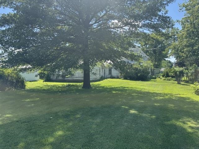 205 N Hamilton Street Keota IA 52248