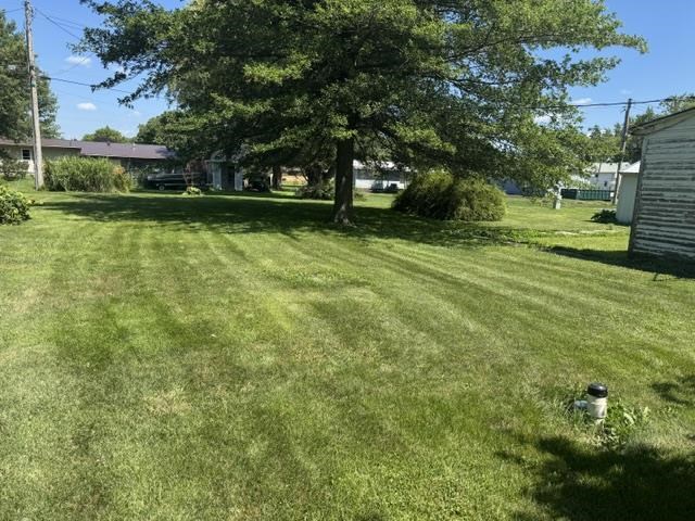 205 N Hamilton Street Keota IA 52248