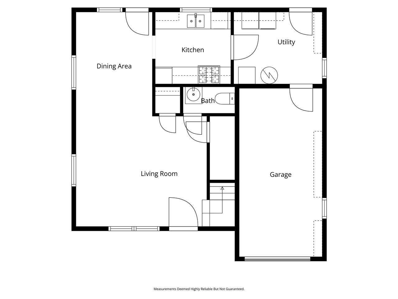 918 Ginter Avenue Iowa City IA 52240