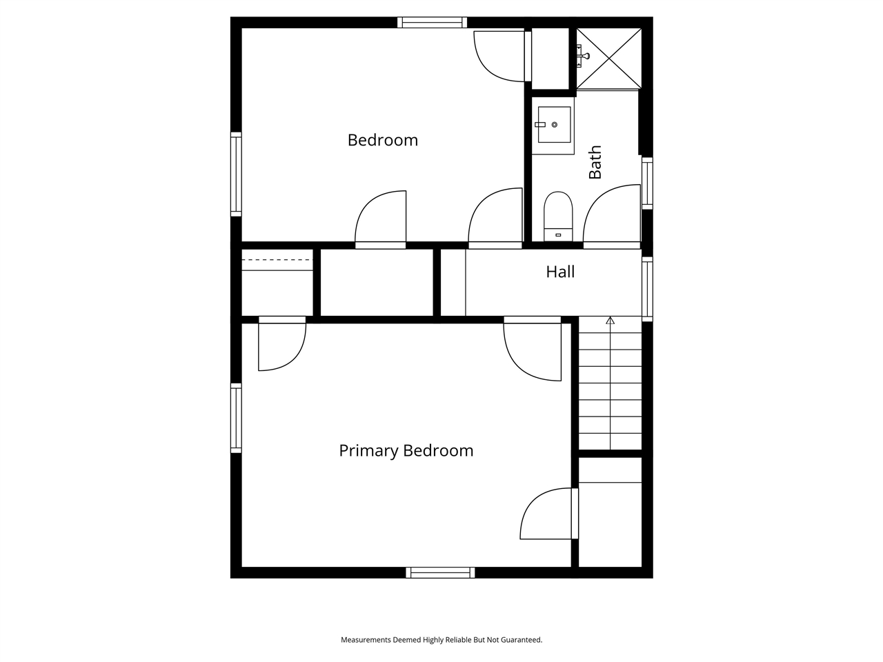 918 Ginter Avenue Iowa City IA 52240