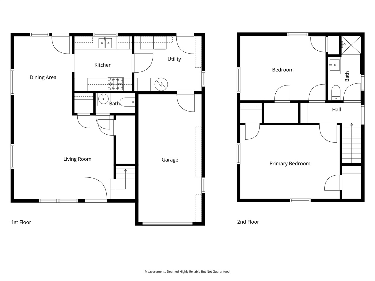 918 Ginter Avenue Iowa City IA 52240