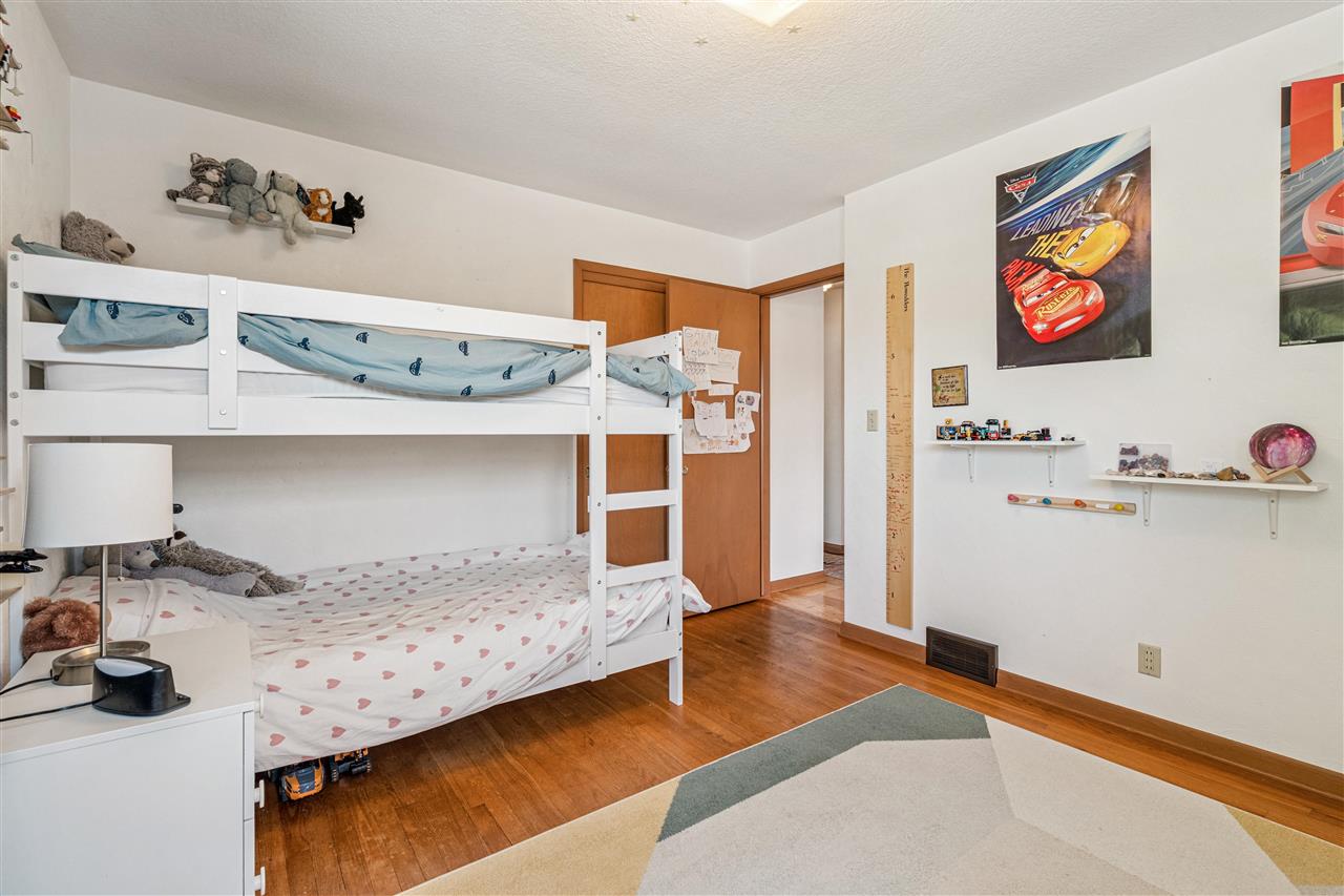 2601 Teresa Drive SW Cedar Rapids IA 52404