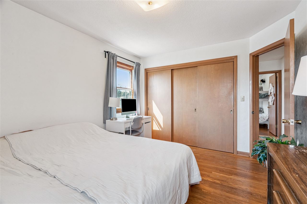 2601 Teresa Drive SW Cedar Rapids IA 52404