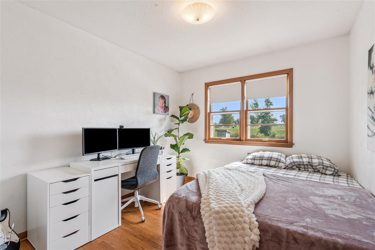 2601 Teresa Drive SW Cedar Rapids IA 52404