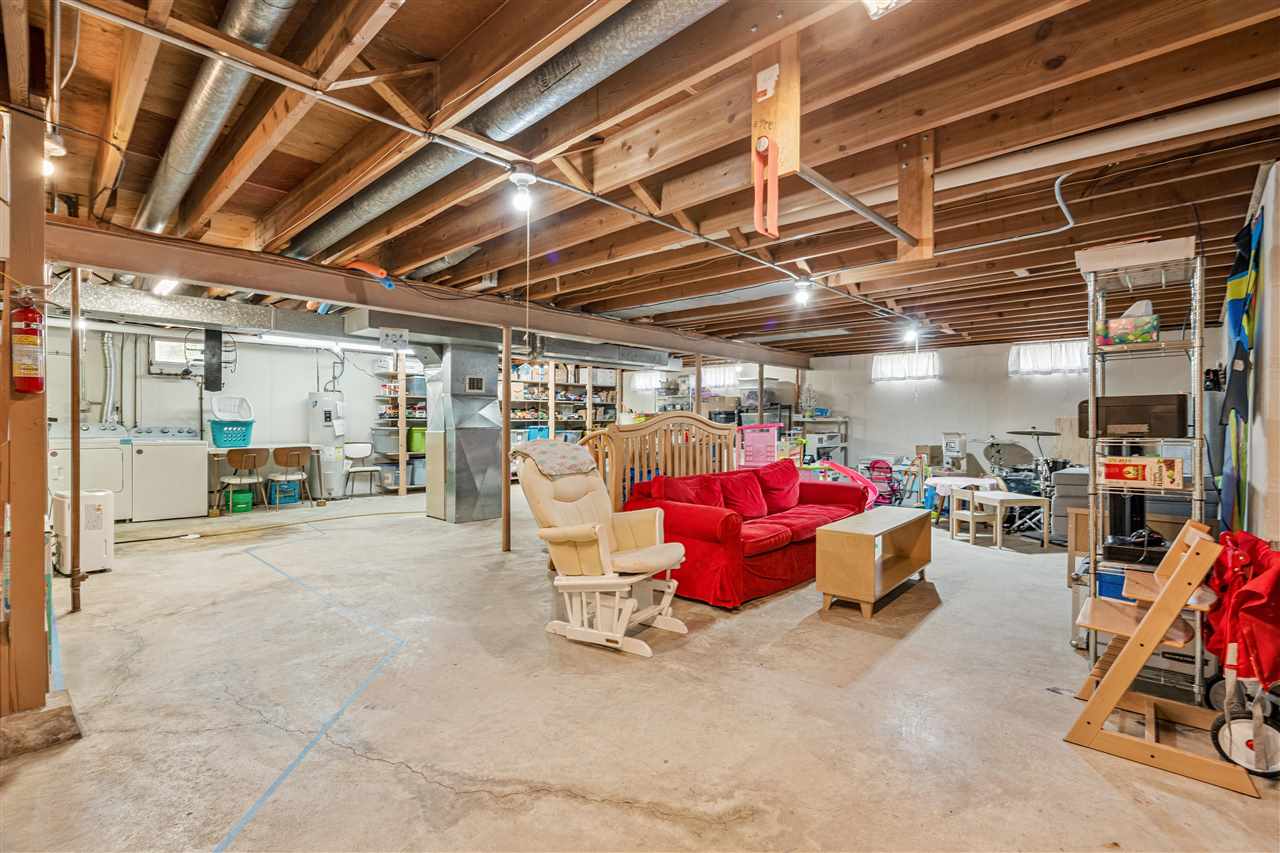 2601 Teresa Drive SW Cedar Rapids IA 52404