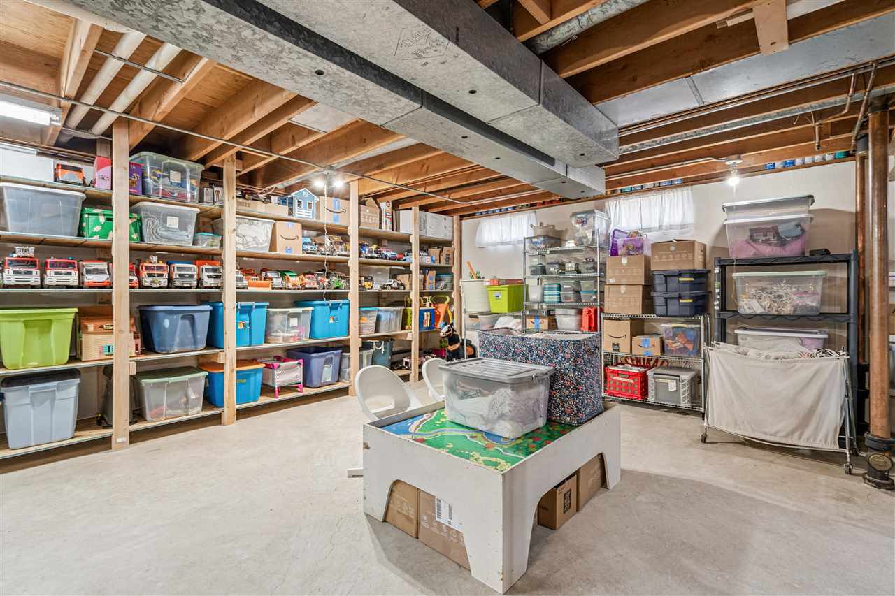 2601 Teresa Drive SW Cedar Rapids IA 52404