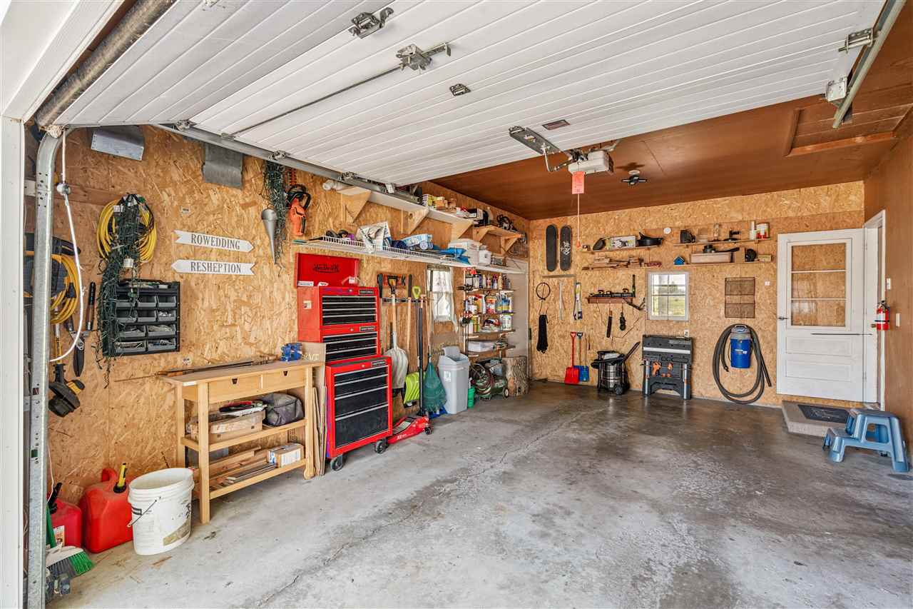 2601 Teresa Drive SW Cedar Rapids IA 52404