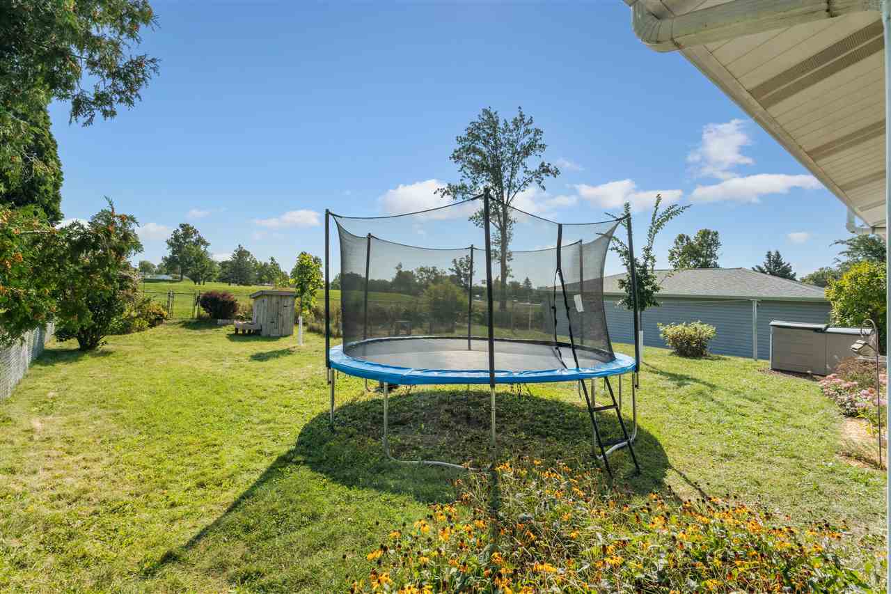 2601 Teresa Drive SW Cedar Rapids IA 52404