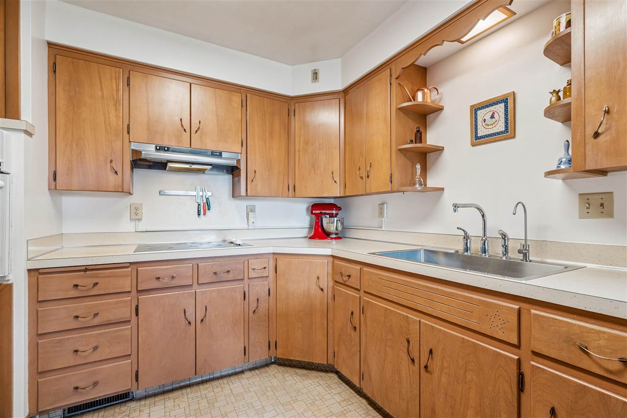 2601 Teresa Drive SW Cedar Rapids IA 52404