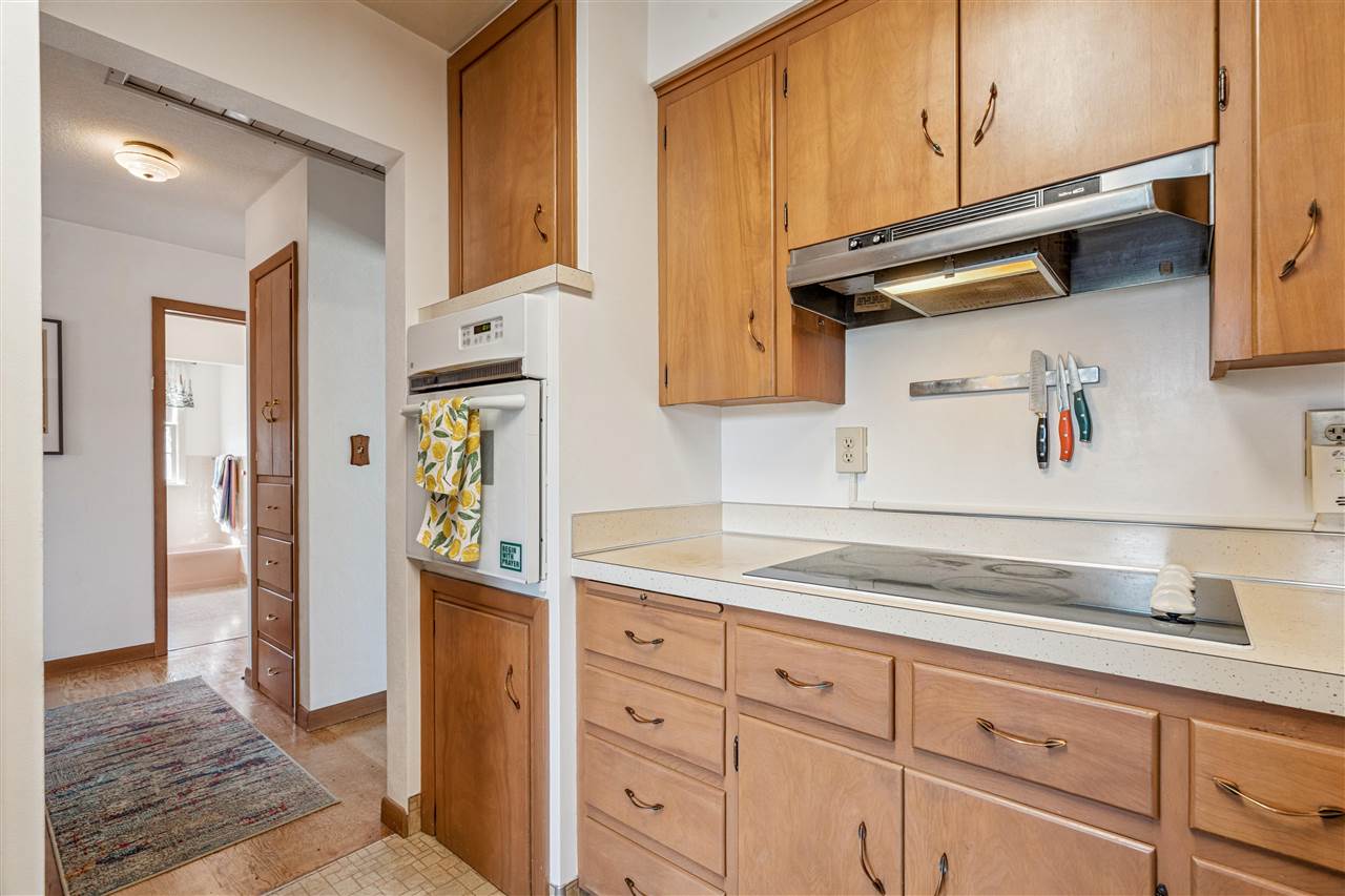 2601 Teresa Drive SW Cedar Rapids IA 52404