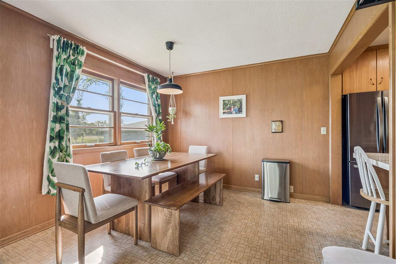 2601 Teresa Drive SW Cedar Rapids IA 52404