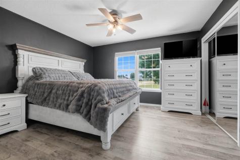 1345 Browning Drive North Liberty IA 52317