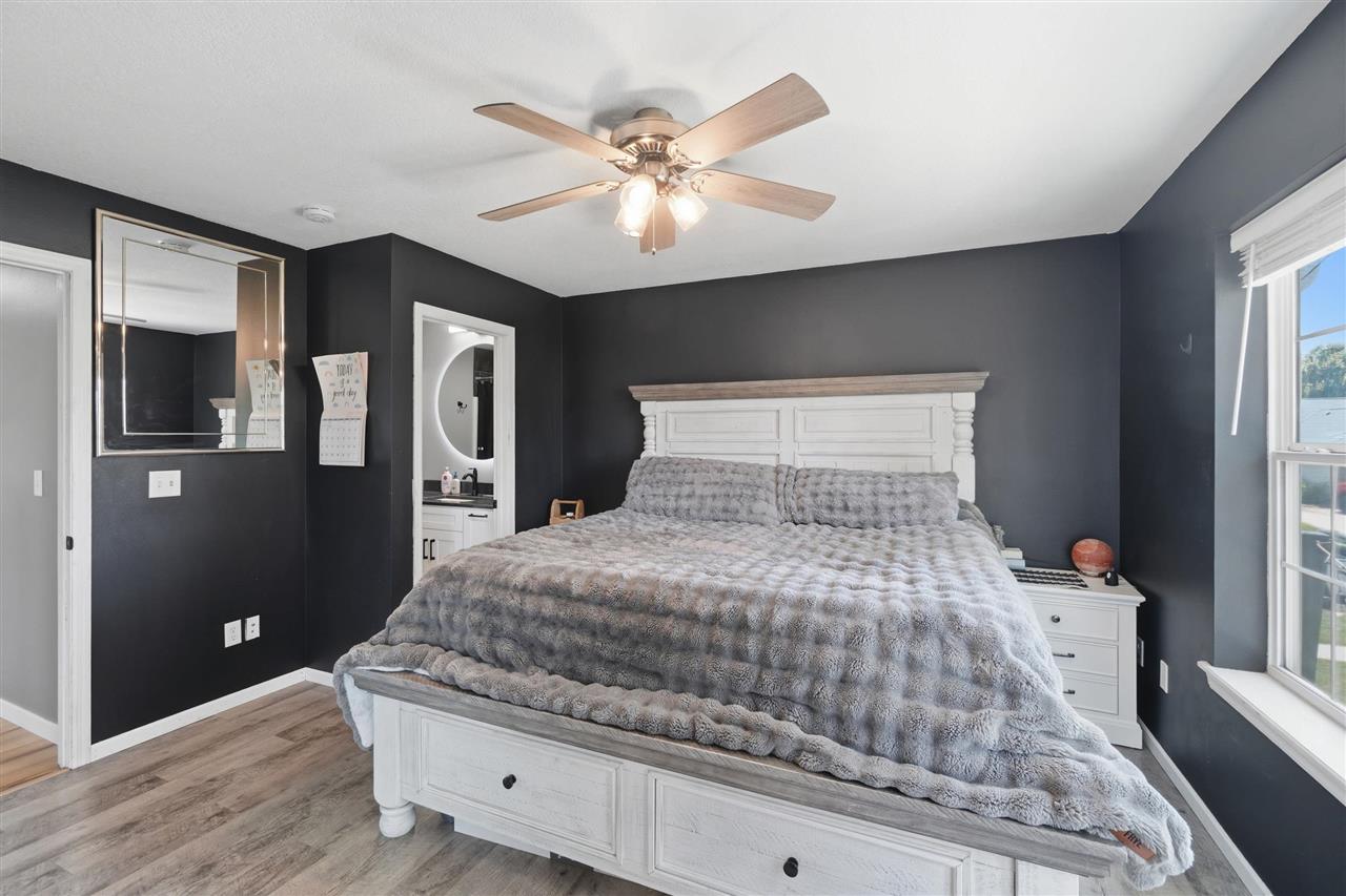 1345 Browning Drive North Liberty IA 52317