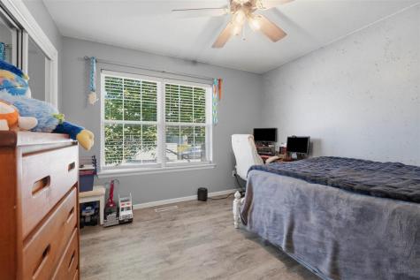 1345 Browning Drive North Liberty IA 52317