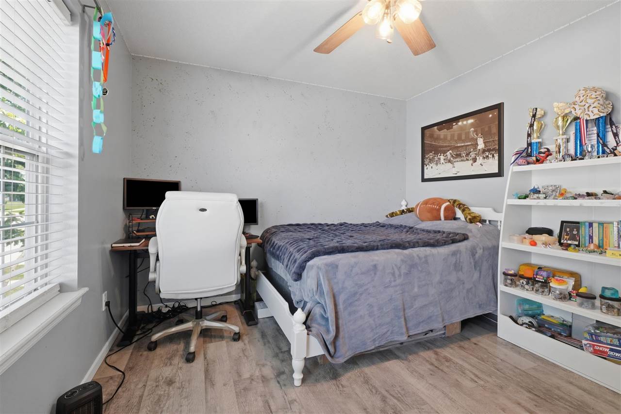 1345 Browning Drive North Liberty IA 52317