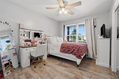 1345 Browning Drive North Liberty IA 52317