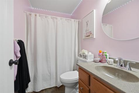 1345 Browning Drive North Liberty IA 52317
