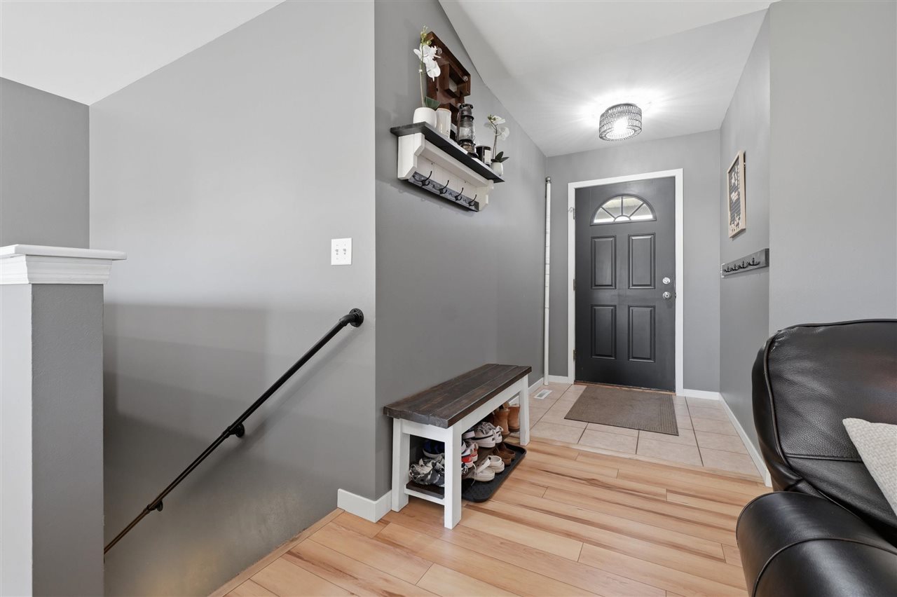 1345 Browning Drive North Liberty IA 52317