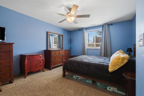 1345 Browning Drive North Liberty IA 52317