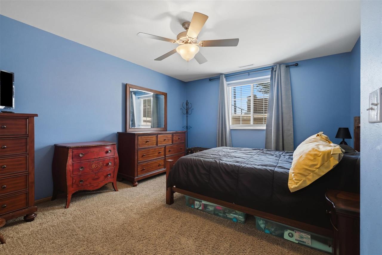 1345 Browning Drive North Liberty IA 52317