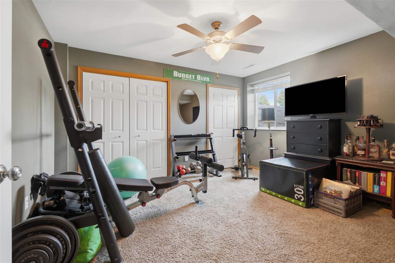 1345 Browning Drive North Liberty IA 52317