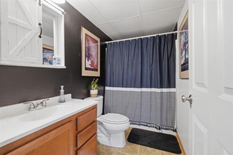 1345 Browning Drive North Liberty IA 52317