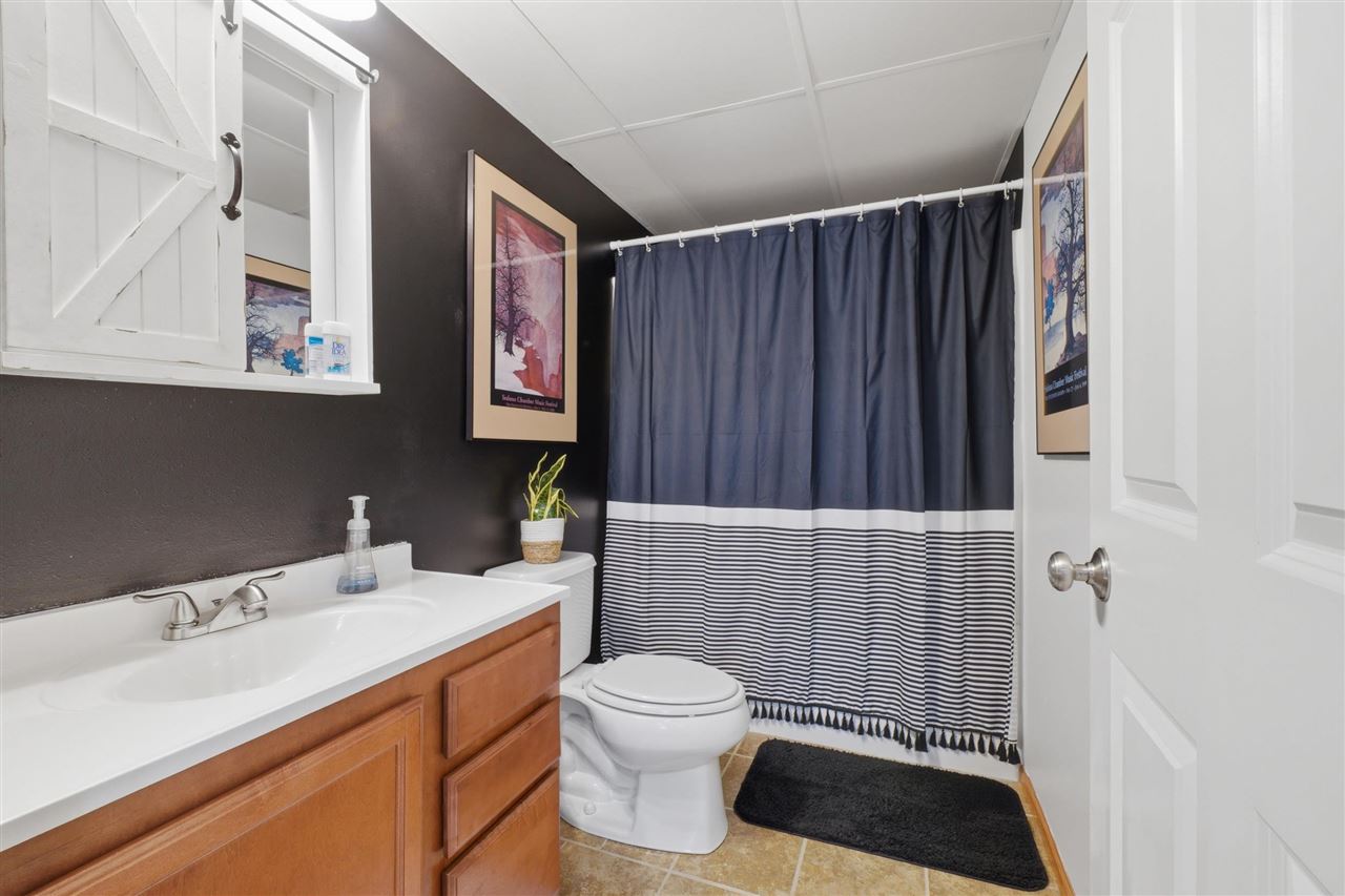 1345 Browning Drive North Liberty IA 52317