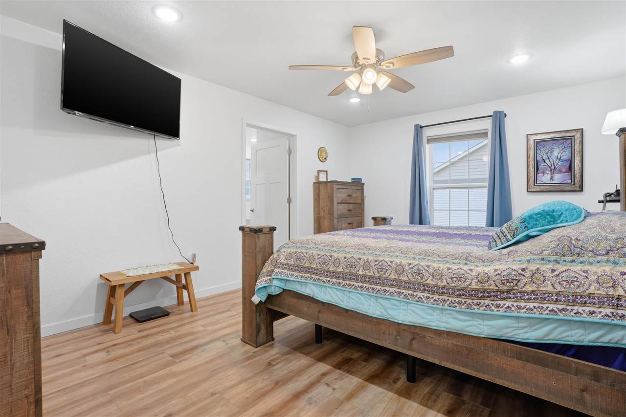 502 S 15th Avenue Washington IA 52353