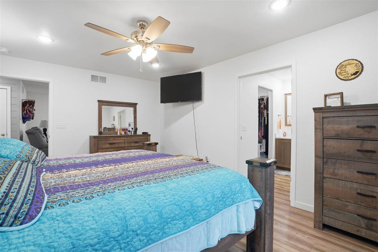 502 S 15th Avenue Washington IA 52353