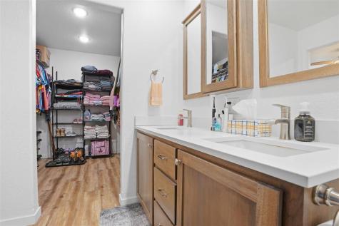 502 S 15th Avenue Washington IA 52353