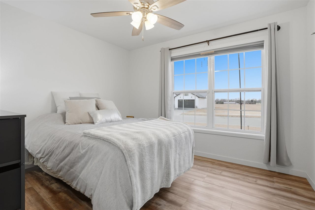 502 S 15th Avenue Washington IA 52353