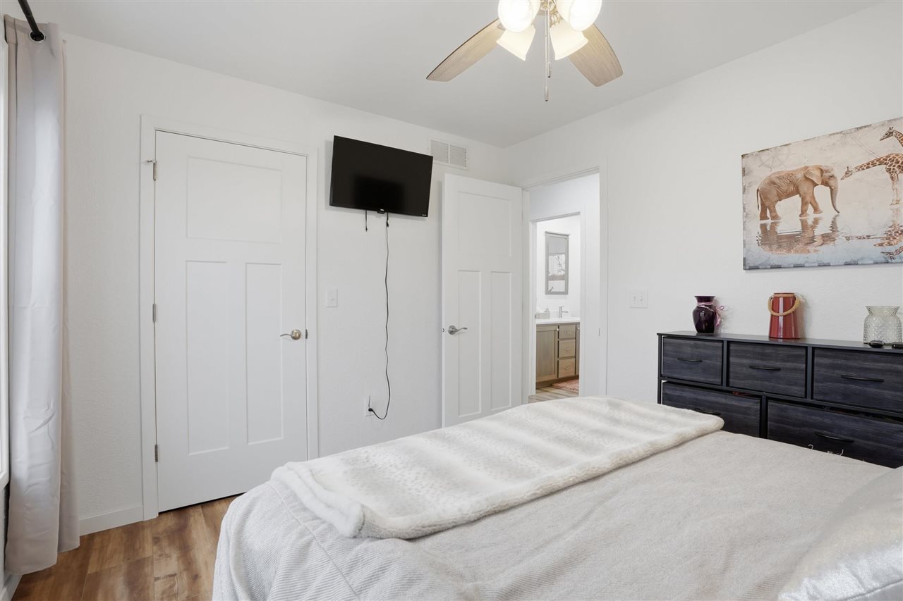 502 S 15th Avenue Washington IA 52353