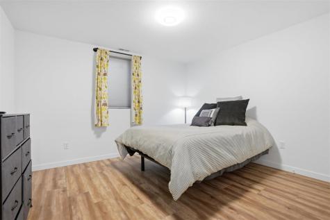 502 S 15th Avenue Washington IA 52353
