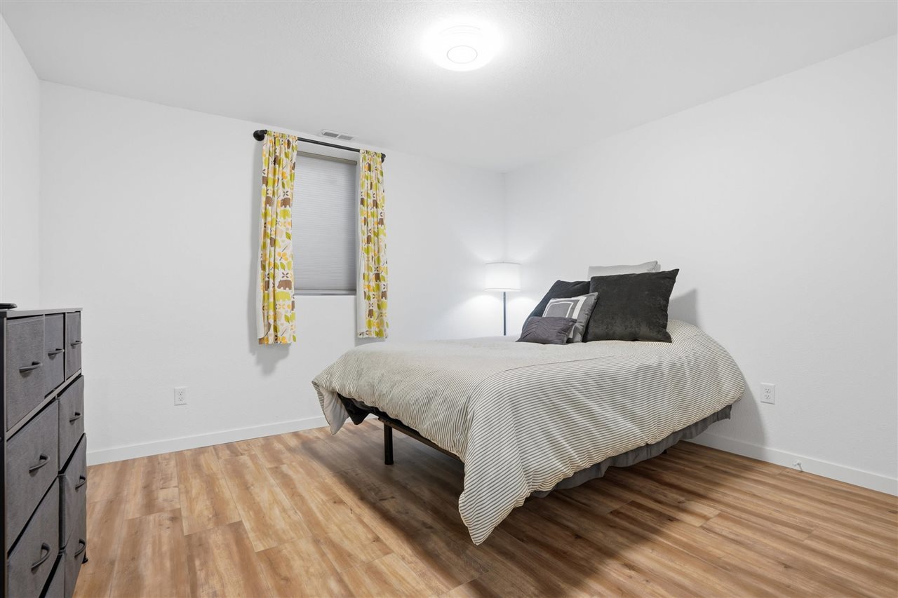 502 S 15th Avenue Washington IA 52353