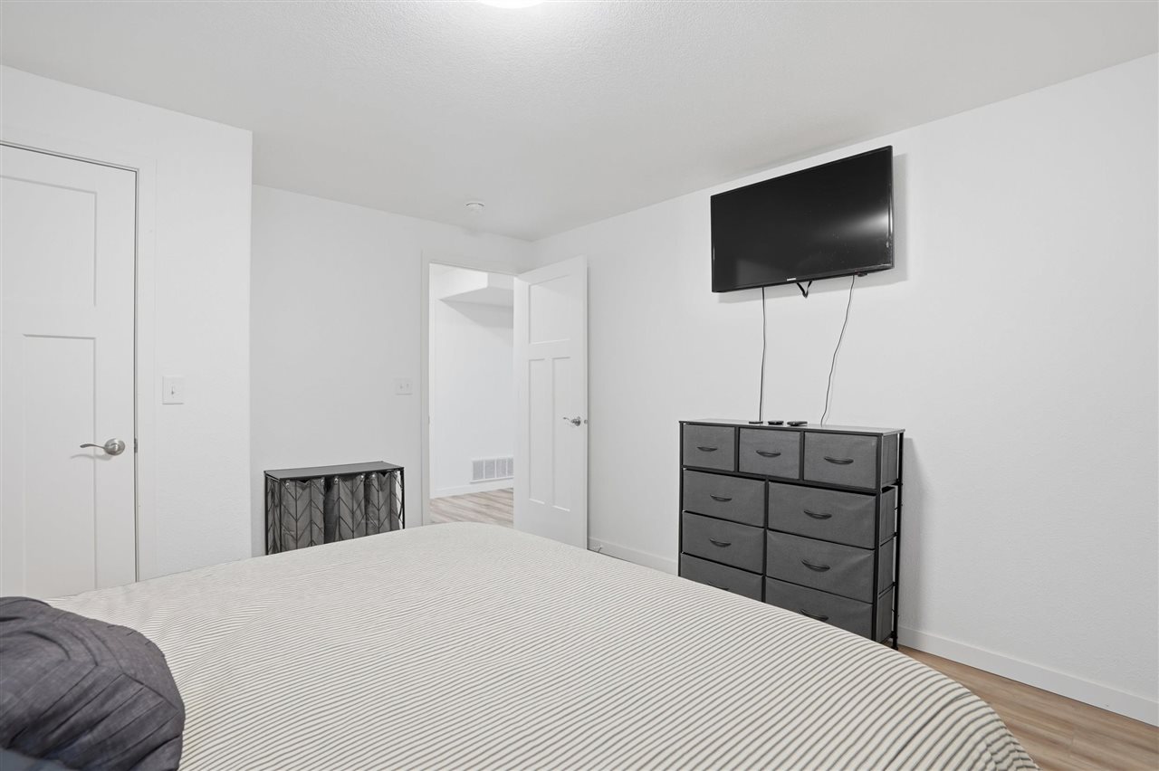 502 S 15th Avenue Washington IA 52353