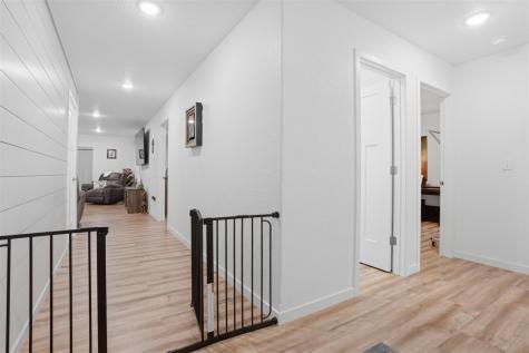 502 S 15th Avenue Washington IA 52353