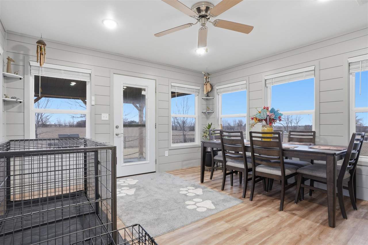 502 S 15th Avenue Washington IA 52353