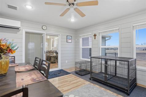 502 S 15th Avenue Washington IA 52353