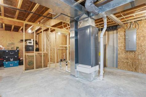 502 S 15th Avenue Washington IA 52353