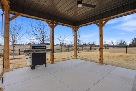 502 S 15th Avenue Washington IA 52353
