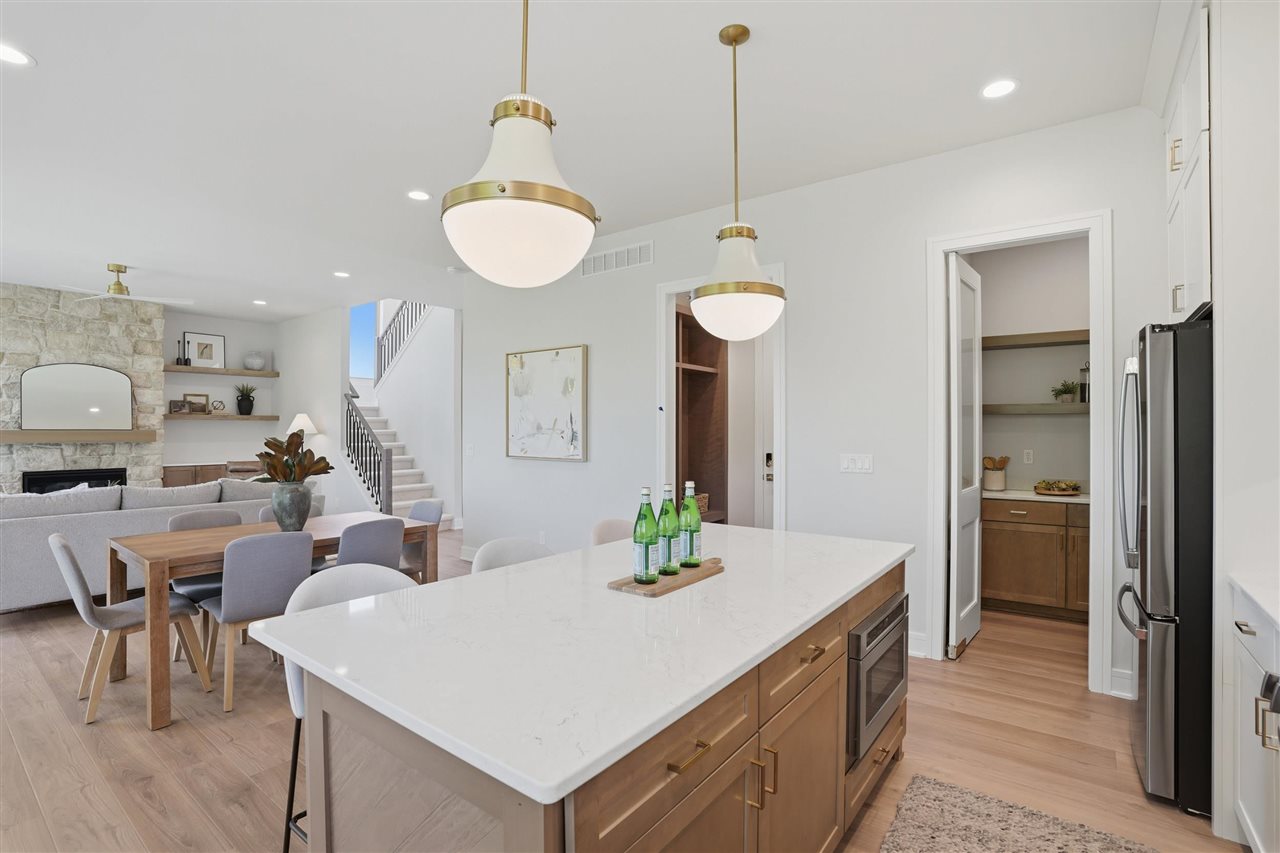 1204 Timber Trail Solon IA 52333