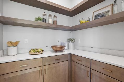 1204 Timber Trail Solon IA 52333