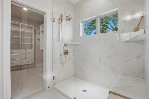 1204 Timber Trail Solon IA 52333