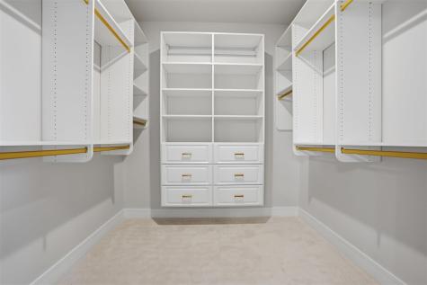 1204 Timber Trail Solon IA 52333