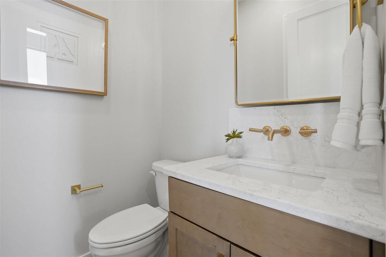 1204 Timber Trail Solon IA 52333