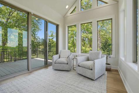 1204 Timber Trail Solon IA 52333