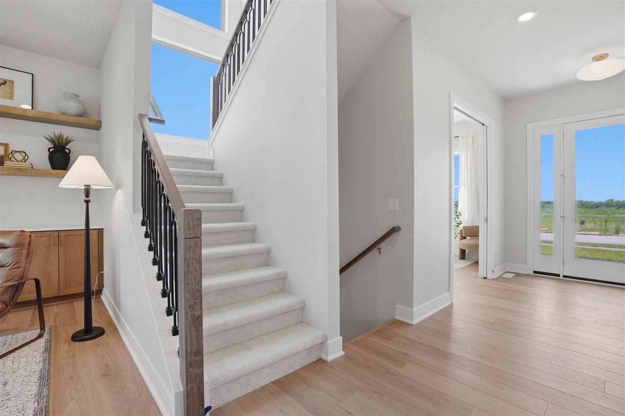 1204 Timber Trail Solon IA 52333