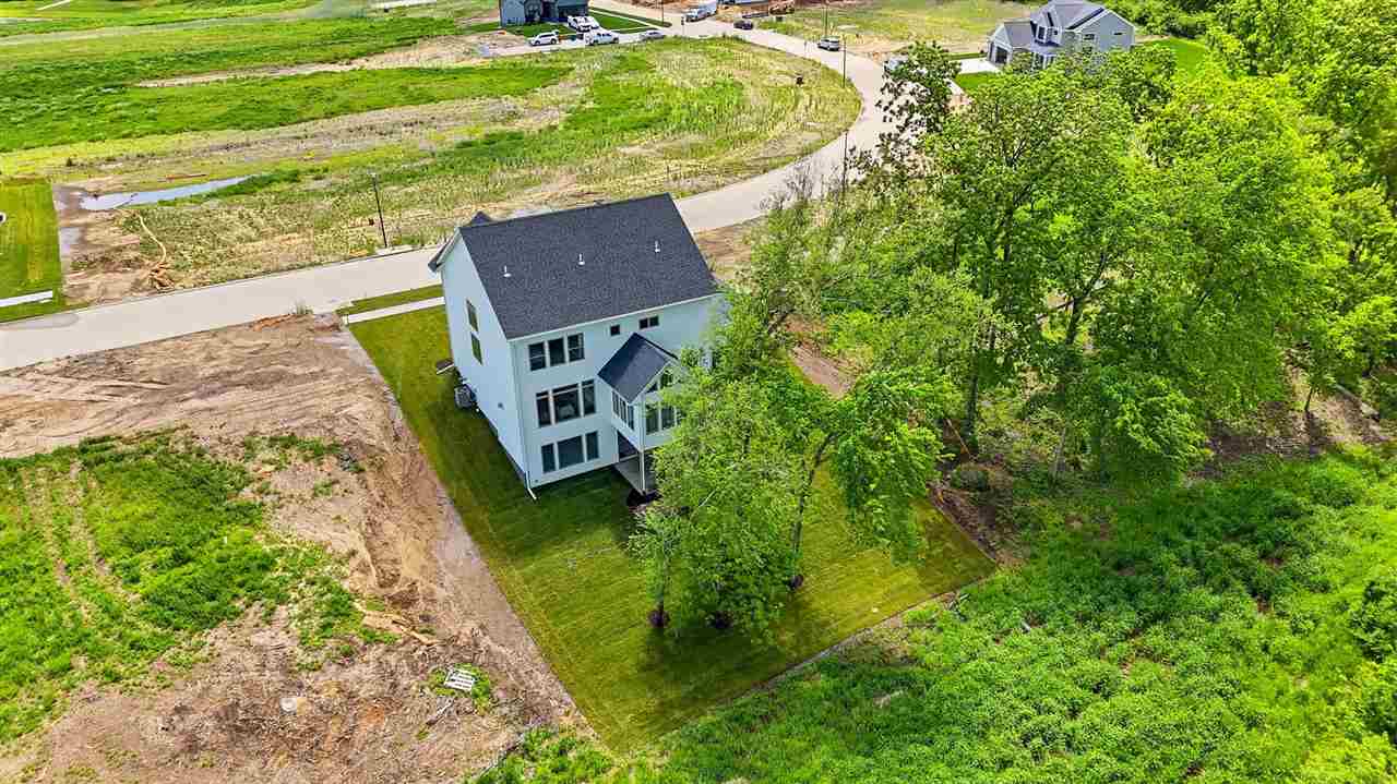 1204 Timber Trail Solon IA 52333