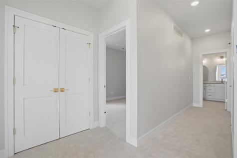 1204 Timber Trail Solon IA 52333