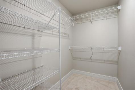 1204 Timber Trail Solon IA 52333